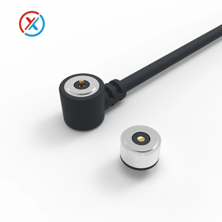 Pogo Pin Cable