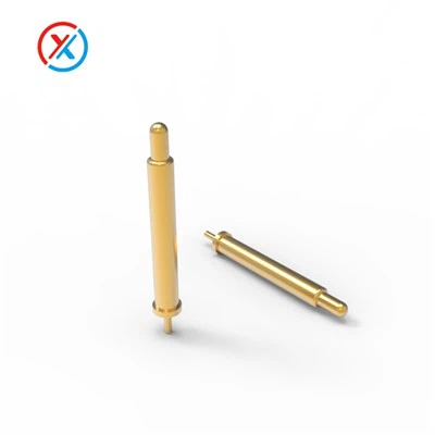1 մմ Pogo Pin